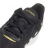 Zapatillas adidas QT Racer 3.0 Mujer BK
