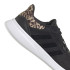 Zapatillas adidas QT Racer 3.0 Mujer BK