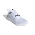 Zapatillas adidas Puremotion Adapt W White
