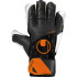Luvas de portero UHLSports Velocidade Contacto Starter