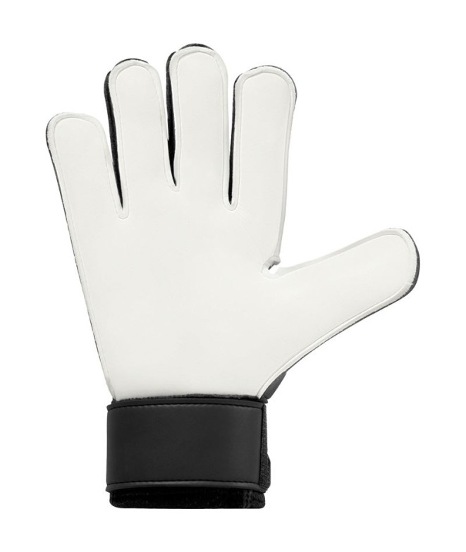 Guantes de portero UHLSports Speed Contact Starter