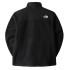 Casaco The North Face Homem Denali Preto