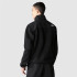 Veste The North Face Homme Denali Noir