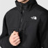 Veste The North Face Homme Denali Noir