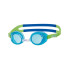 Gafas de natación Zoggs Little Ripper Infantil Blu