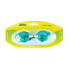 Gafas de natación Zoggs Little Ripper Infantil Blu