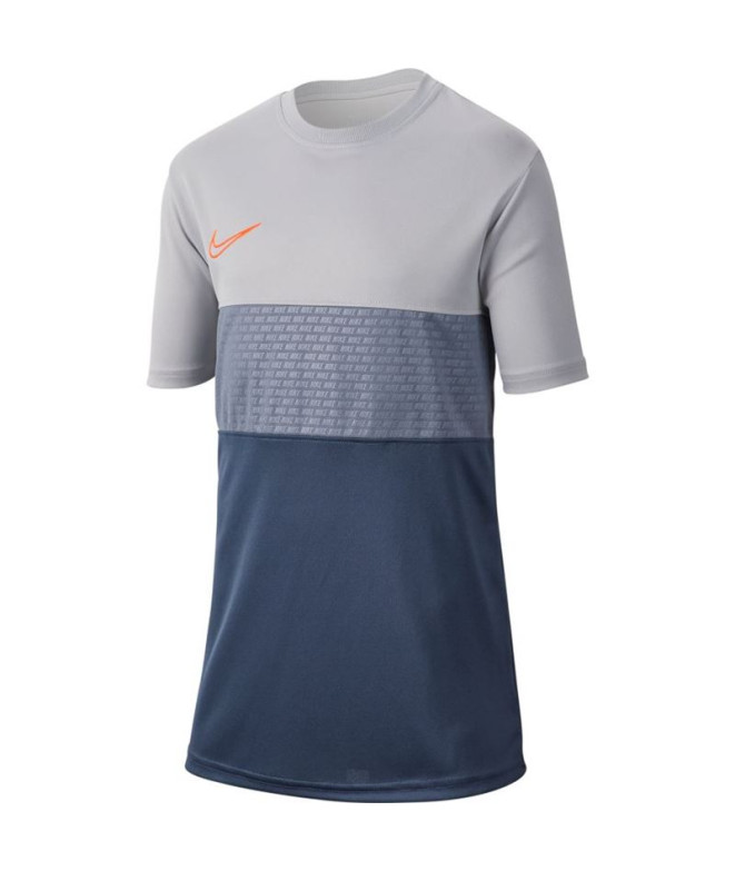 T-shirt de desporto Nike Dry Academy