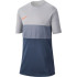 T-shirt de desporto Nike Dry Academy