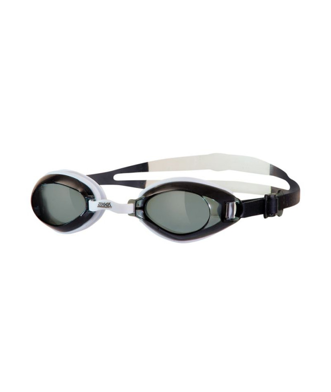 Lunettes de natation Zoggs Endura BK