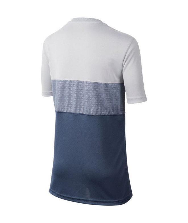 Camiseta Sportswear Nike Dry Academy