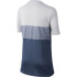 T-shirt de desporto Nike Dry Academy