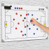 Tableau L'équipe Magnetic Tactics Zastor