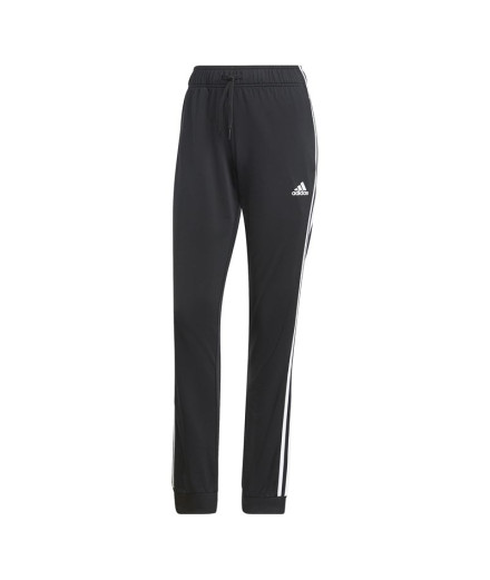 Pantalons adidas 3S Tp Tric Femme