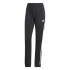 Calças adidas 3S Tp Tric Women's