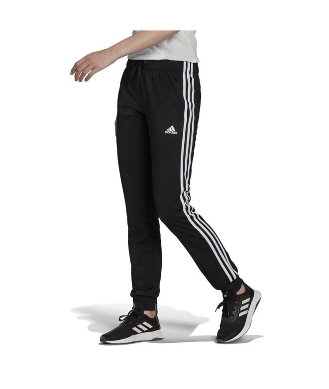 Calças adidas 3S Tp Tric Women's