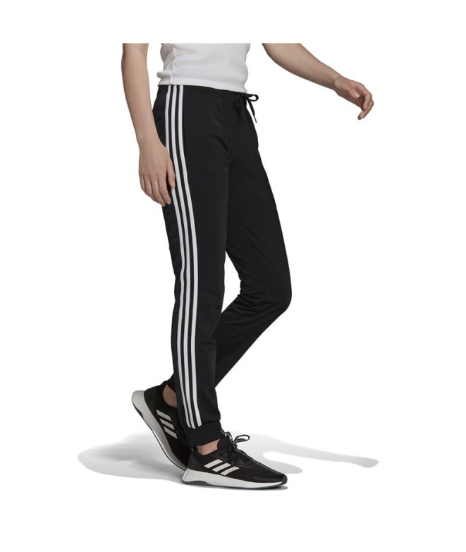 Calças adidas 3S Tp Tric Women's