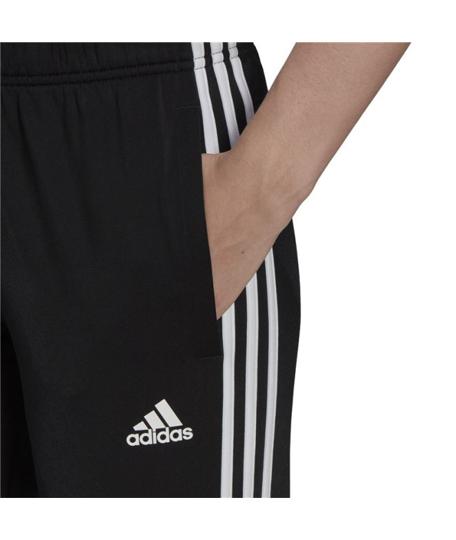 Calças adidas 3S Tp Tric Women's