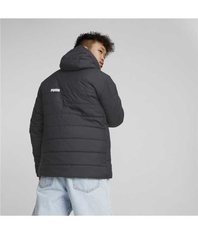 Veste Puma Ess+ Homme