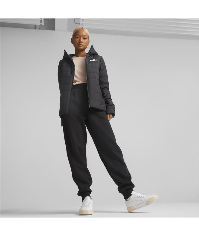 Veste Puma Essodedded Femme
