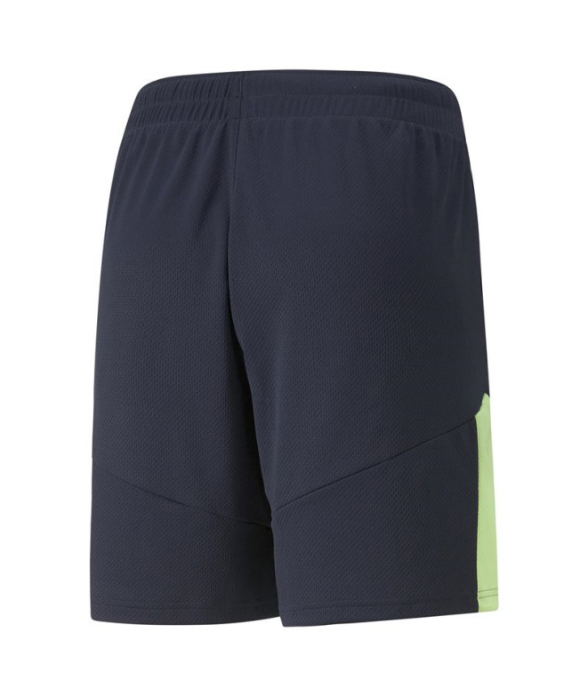 Pantalones cortos de Fútbol Puma...
