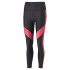 Mallas de entrenamiento Puma Fit Eversculpt 7/8 Tight Mujer BK
