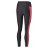 Puma Fit Eversculpt 7/8 Collant d'entraînement pour femmes BK