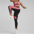 Puma Fit Eversculpt 7/8 Collant d'entraînement pour femmes BK