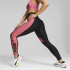 Puma Fit Eversculpt 7/8 Collant d'entraînement pour femmes BK