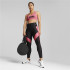 Puma Fit Eversculpt 7/8 Collant d'entraînement pour femmes BK