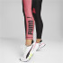 Puma Fit Eversculpt 7/8 Collant d'entraînement pour femmes BK