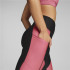 Puma Fit Eversculpt 7/8 Collant d'entraînement pour femmes BK