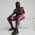 Puma Fit Eversculpt 7/8 Collant d'entraînement pour femmes BK