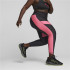 Puma Fit Eversculpt 7/8 Collant d'entraînement pour femmes BK