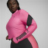 T-shirt de fitness para mulher Puma Fit Eversculpt Rosa