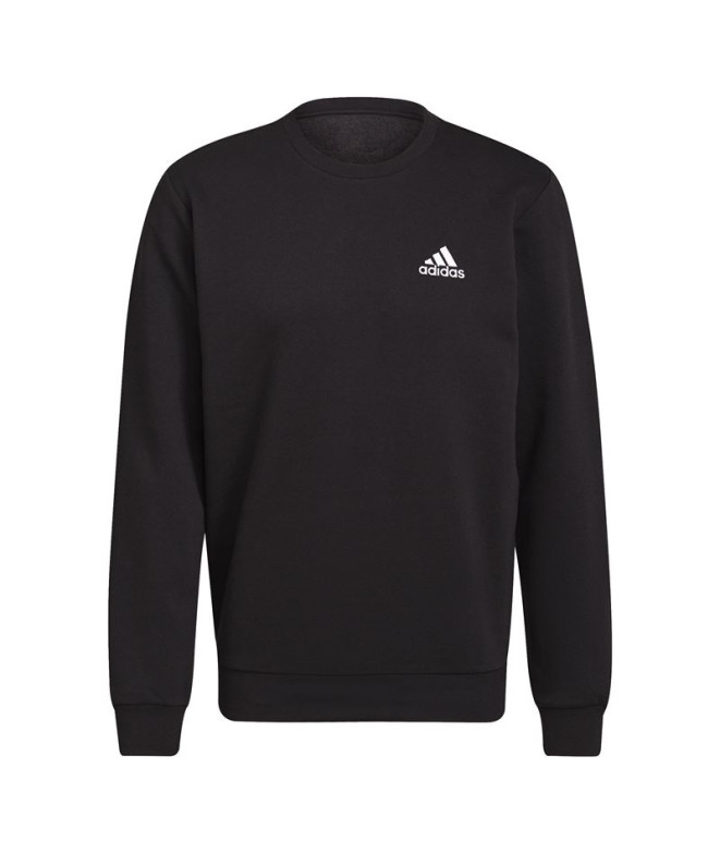 Sweat adidasFeelcoz Homme