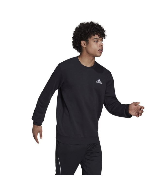 Sweat adidasFeelcoz Homme