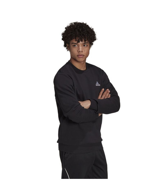 Sweat adidasFeelcoz Homme