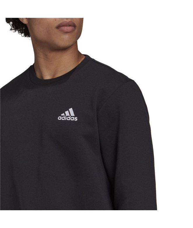 Sweat adidasFeelcoz Homme