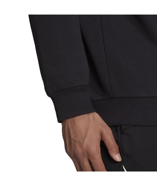 Sweat adidasFeelcoz Homme