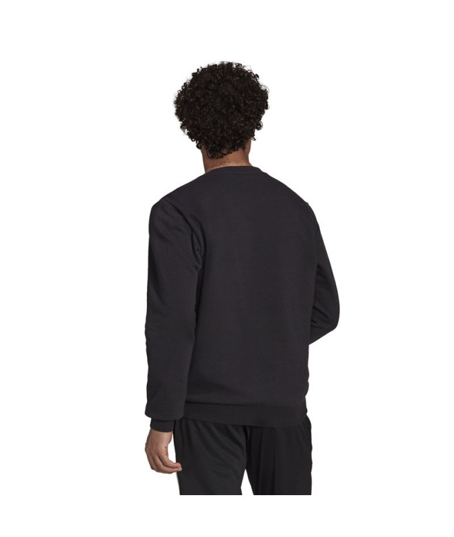 Sweat adidasFeelcoz Homme