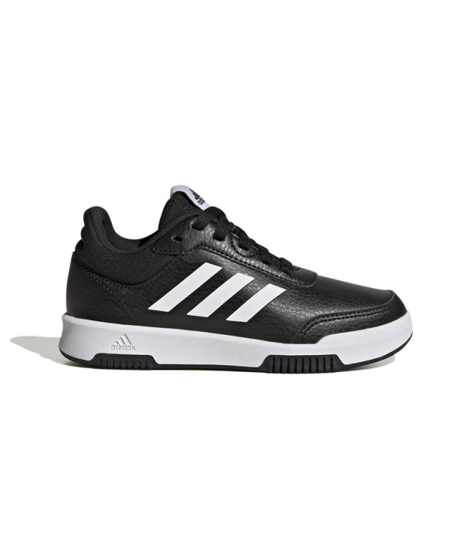 Sapatilha adidas Tensaur Sport 2.0 Infantil