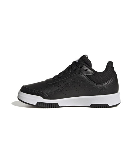 Chaussure adidas Tensaur Sport 2.0 Enfant 2