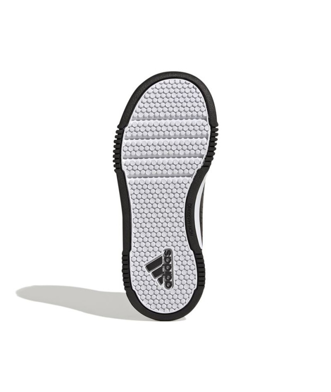 Sapatilha adidas Tensaur Sport 2.0 Infantil