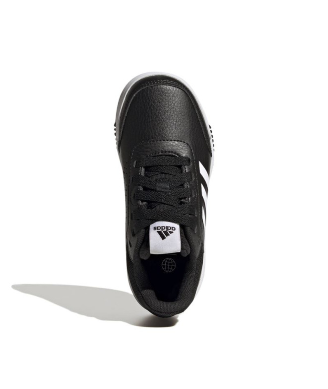 Sapatilha adidas Tensaur Sport 2.0 Infantil