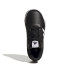 Sapatilha adidas Tensaur Sport 2.0 Infantil