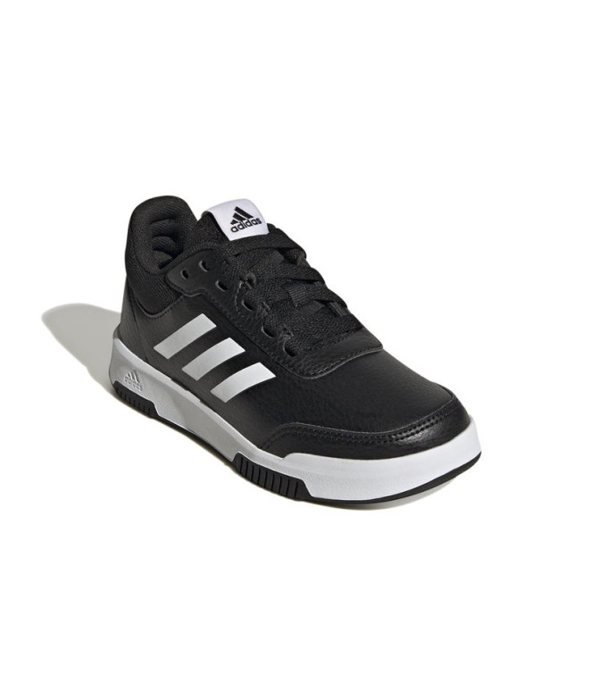 Sapatilha adidas Tensaur Sport 2.0 Infantil