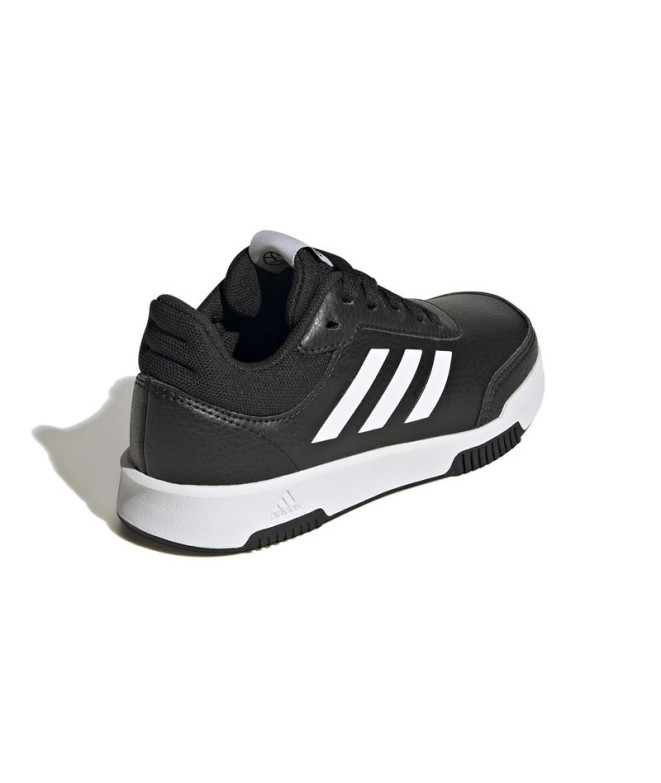 Sapatilha adidas Tensaur Sport 2.0 Infantil