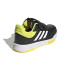 Zapatillas adidas Tensaur Sport 2.0 Con Velcro Infantil BK