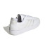 Zapatillas adidas Grand Court Alpha Mujer WH