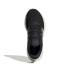 Zapatillas de running adidas Pureboost 22 Mujer Black